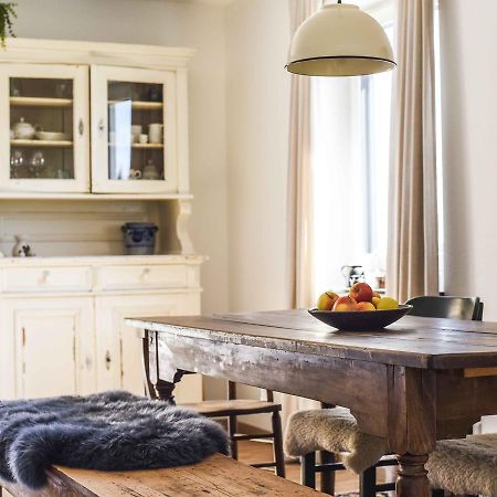 Ferienwohnung Im Weiler 빈테린겐 외부 사진